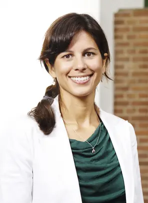  Sarah Carol