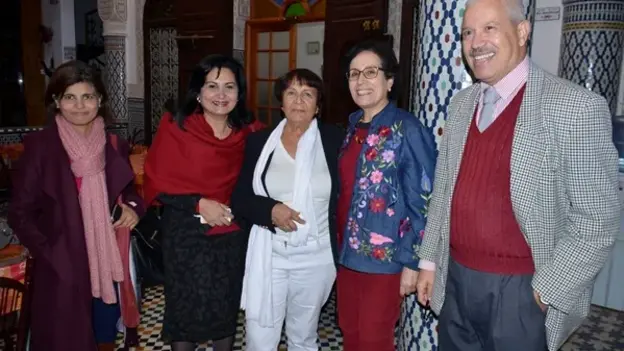 Group_picture2