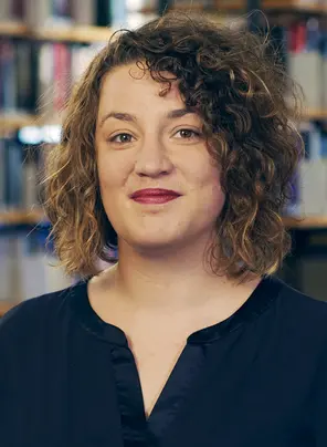  Hanna Pfeifer