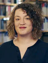  Hanna Pfeifer