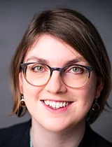  Barbara Henning