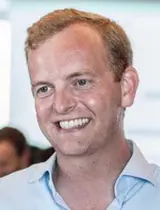  Manuel Moritz