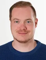  Konstantin Klein