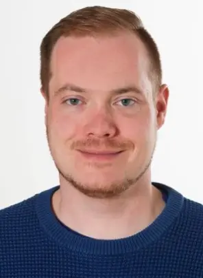  Konstantin Klein