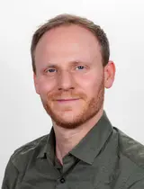  Dennis Mario Beck