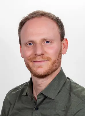  Dennis Mario Beck