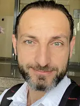  Mohamad Bdiwi