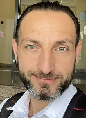  Mohamad Bdiwi