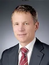  Andreas Thiel