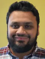  Mujtaba Ali Isani
