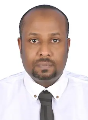  Amro Babiker Hassan Eltayeb