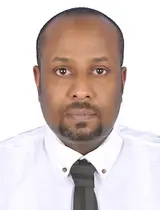  Amro Babiker Hassan Eltayeb
