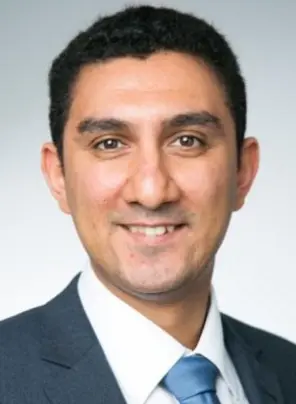  Amr Rizk
