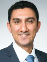  Amr Rizk