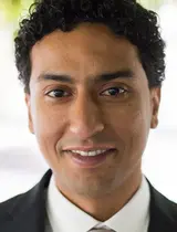 Mohammad Al-Saidi
