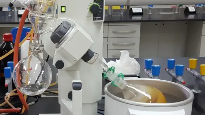 Image Lab