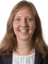  Beate Ulrike La Sala