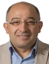  Khalid Talahma