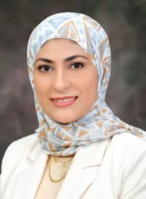  Shimaa Eissa