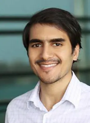  Osman Bakr