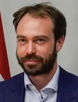  Stefan Maneval