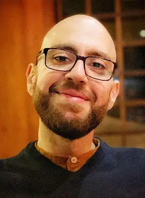  Jeffrey G. Karam