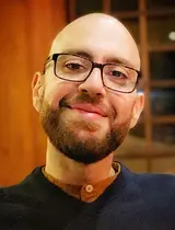  Jeffrey G. Karam
