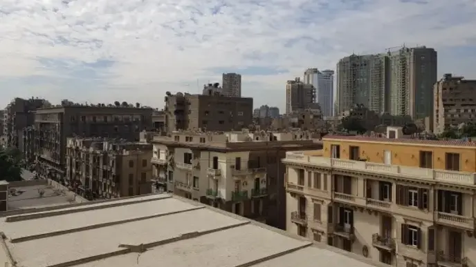Image_Amman