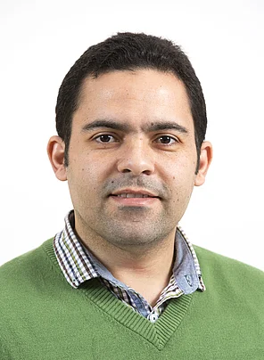  Assem Abu Hatab