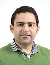  Assem Abu Hatab