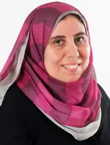  Samar Saad Eldeen Azab