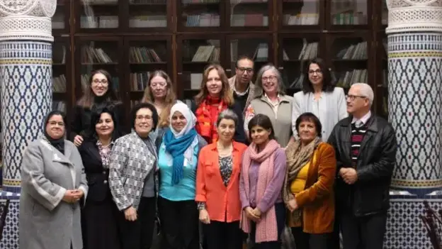 Group_picture