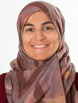  Olfa Messaoud
