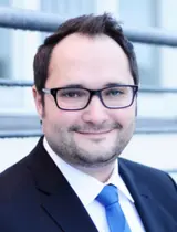  Skander Elleuche