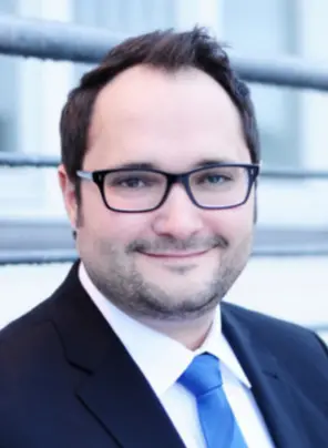  Skander Elleuche
