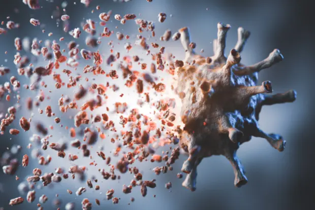 Virus_Graphic