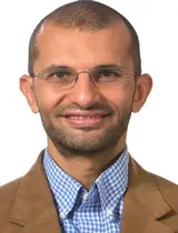  Ahmad El-Guindy