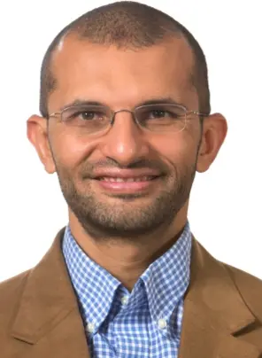  Ahmad El-Guindy