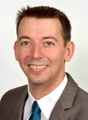  Daniel Meyer