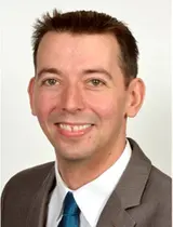  Daniel Meyer