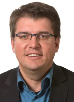  Jens Scheiner