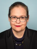  Verena Lepper