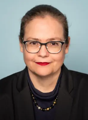  Verena Lepper