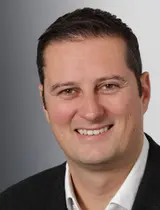 Carsten Montzka