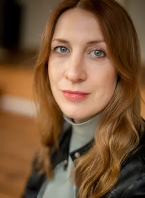  Dörthe Engelcke