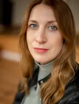  Dörthe Engelcke