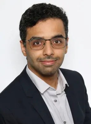  Ammar Al-Shameri