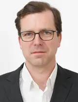  Norman Domeier