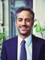  Matthias Pasdzierny