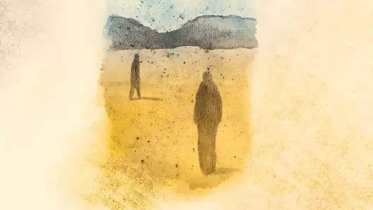 Cover Publication